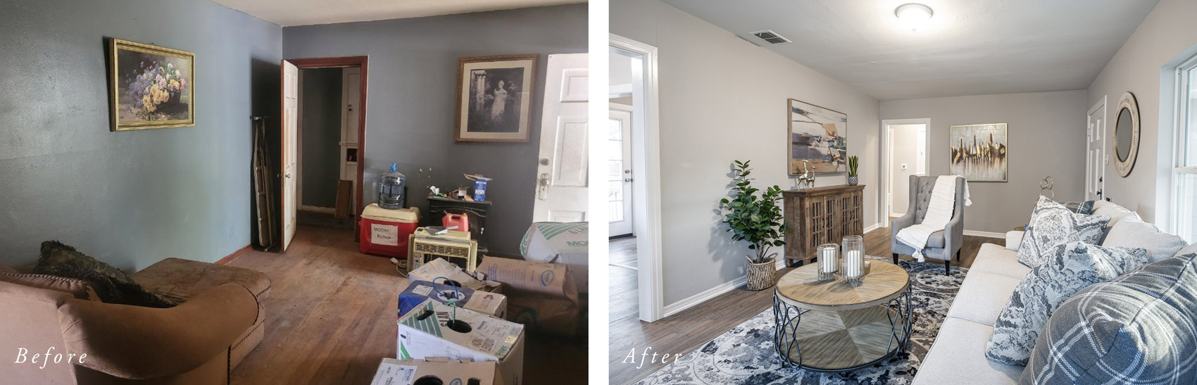 before and after realvitalize